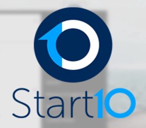 Start10 Steam Ключ