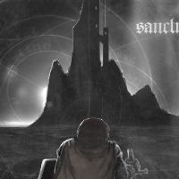 Salt and Sanctuary EU Steam Альтергифт