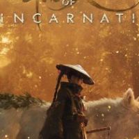 Beast of Reincarnation PC Steam Аккаунт