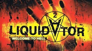 Liquidator 2: Welcome to Hell PC Steam Ключ