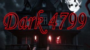 Dark 4799 PC Steam Ключ