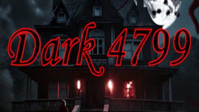 Dark 4799 PC Steam Ключ