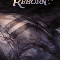 Tactics Ogre: Reborn Digital Premium-издание EU PC Steam Ключ