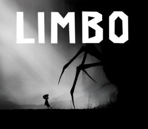 Limbo US XBOX One Ключ