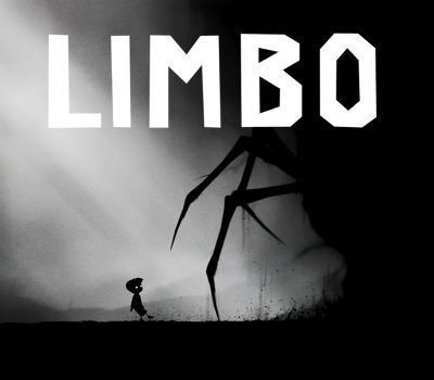 Limbo US XBOX One Ключ