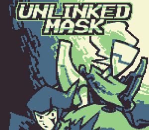 Unlinked Mask PC Steam CD Key