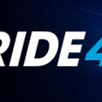 RIDE 4 EU PC Steam Альтергифт