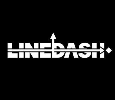 Line/Dash PC Steam Ключ