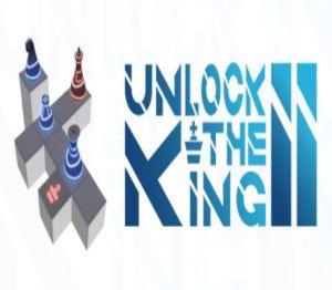 Unlock The King 2 PC Steam Ключ