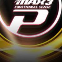DJMAX RESPECT V - Portable 3 PACK DLC Steam Ключ