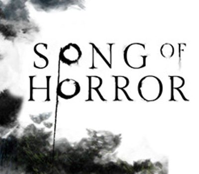SONG OF HORROR Полное издание PC Steam Ключ