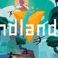 Windlands 2 Steam Ключ