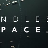 Endless Space 2 RoW Steam Ключ