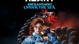 Atomic Heart - Enchantment Under the Sea DLC EU PC Steam Ключ