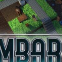 Embark EU PC Steam Альтергифт