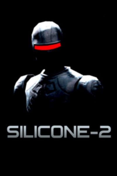 Silicone-2 Steam CD Key