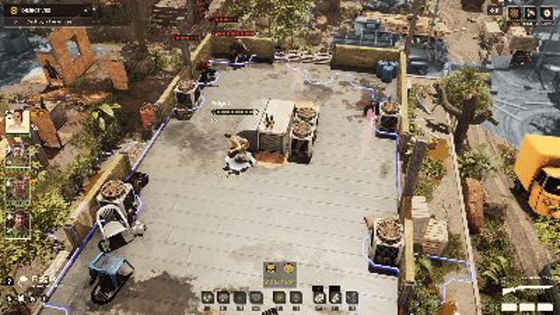 Screenshot 9