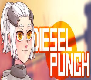 Diesel Punch PC Steam Ключ