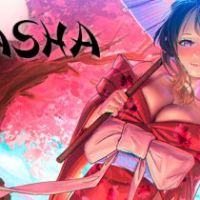 Nyasha Steam Ключ