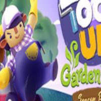 Tools Up! Garden Party - Сезонный пропуск Steam Ключ