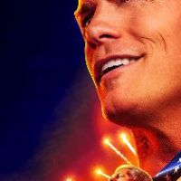 WWE 2K24 CA XBOX One Ключ