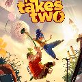 It Takes Two — Ключи активации