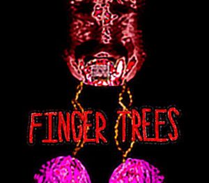 Finger Trees PC Steam Ключ