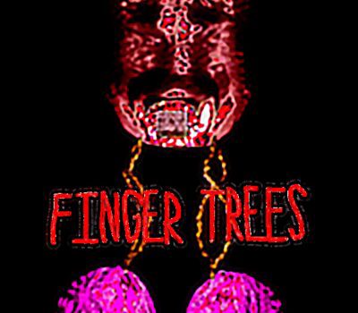 Finger Trees PC Steam Ключ