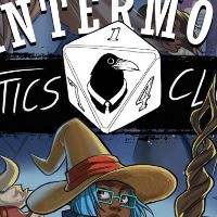 Wintermoor Tactics Club Steam Ключ