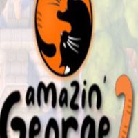 Amazin' George 2 Steam Ключ