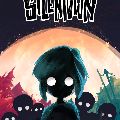 Children of Silentown — Ключи активации