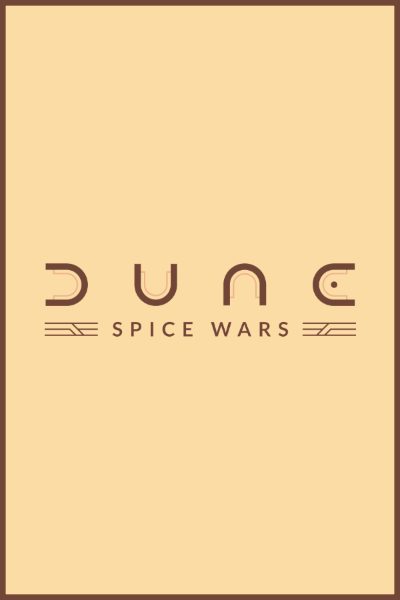 Dune: Spice Wars: The Ixian Edition PC Steam CD Key