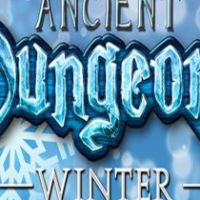 RPG Maker MV - Ancient Dungeons: Winter for MV DLC EU Steam Ключ
