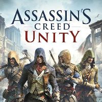 Assassin's Creed Unity Особое издание PC Ubisoft Connect Ключ