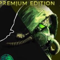 Chernobylite Premium-издание PC Steam Ключ (valid until October 2026)
