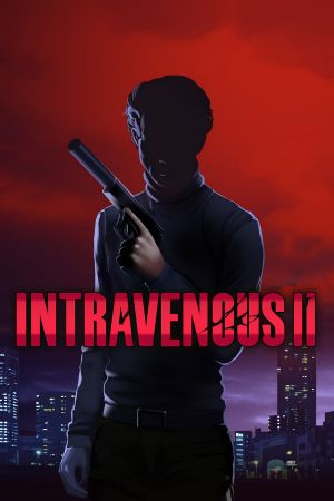 Intravenous 2 PC Steam Ключ