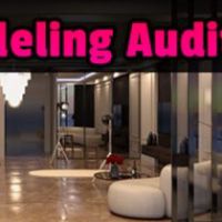 Sex Adventures - Modeling Audition Steam Ключ