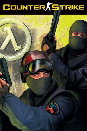 Counter-Strike 2 with Prime Status Апгрейд Steam Аккаунт