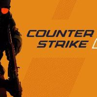 Counter-Strike 2 with Prime Status Апгрейд Steam Аккаунт
