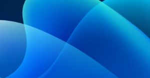 Visa Digital A$200 Подарочная карта AU