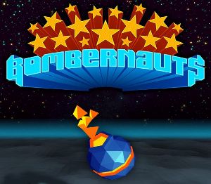 Bombernauts Steam Gift