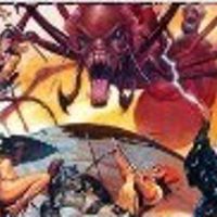 Realms of Arkania 3 - Shadows Over Riva Classic Steam Ключ