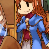 Game Character Hub Steam Ключ
