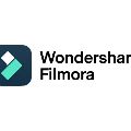 Wondershare — Ключи активации