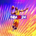 NBA 2K24 — Ключи активации