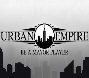 Urban Empire CHINA Steam Ключ