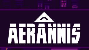 Aerannis PC Steam Ключ