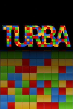 Turba Steam Ключ