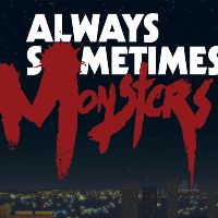 RPG Maker VX Ace - Always Sometimes Monsters Asset Pack DLC Steam Ключ