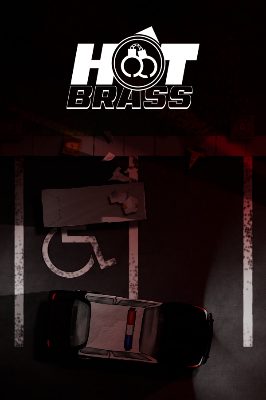 Hot Brass PC Steam Ключ